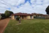 9 Harvey Street, Harvey, WA 6220