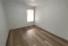 9 Harvey Street, Harvey, WA 6220-Image