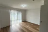 9 Harvey Street, Harvey, WA 6220-Image