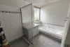 9 Harvey Street, Harvey, WA 6220-Image