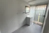 9 Harvey Street, Harvey, WA 6220-Image