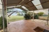 9 Harvey Street, Harvey, WA 6220-Image
