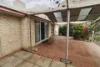 9 Harvey Street, Harvey, WA 6220-Image