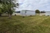 9 Harvey Street, Harvey, WA 6220-Image