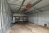 9 Harvey Street, Harvey, WA 6220-Image