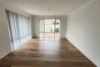 9 Harvey Street, Harvey, WA 6220-Image