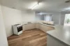 9 Harvey Street, Harvey, WA 6220-Image
