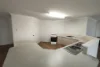 9 Harvey Street, Harvey, WA 6220-Image