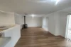 9 Harvey Street, Harvey, WA 6220-Image