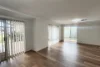 9 Harvey Street, Harvey, WA 6220-Image
