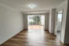 9 Harvey Street, Harvey, WA 6220-Image