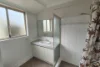9 Harvey Street, Harvey, WA 6220-Image