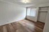 9 Harvey Street, Harvey, WA 6220-Image