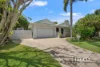 9 Harvison Street, East Mackay, Qld 4740