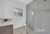 9 Harvison Street, East Mackay, Qld 4740-Image