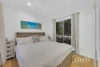 9 Harvison Street, East Mackay, Qld 4740-Image