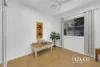 9 Harvison Street, East Mackay, Qld 4740-Image