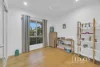 9 Harvison Street, East Mackay, Qld 4740-Image