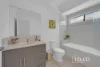 9 Harvison Street, East Mackay, Qld 4740-Image