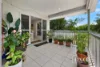 9 Harvison Street, East Mackay, Qld 4740-Image