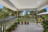 9 Harvison Street, East Mackay, Qld 4740-Image