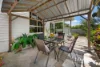 9 Harvison Street, East Mackay, Qld 4740-Image