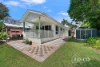 9 Harvison Street, East Mackay, Qld 4740-Image