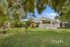 9 Harvison Street, East Mackay, Qld 4740-Image