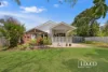 9 Harvison Street, East Mackay, Qld 4740-Image