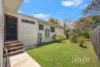 9 Harvison Street, East Mackay, Qld 4740-Image