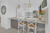 9 Harvison Street, East Mackay, Qld 4740-Image