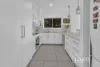 9 Harvison Street, East Mackay, Qld 4740-Image
