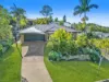 9 Harwood Place, Maudsland, Qld 4210