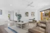 9 Harwood Place, Maudsland, Qld 4210-Image