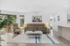 9 Harwood Place, Maudsland, Qld 4210-Image