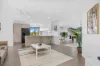 9 Harwood Place, Maudsland, Qld 4210-Image