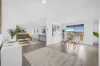 9 Harwood Place, Maudsland, Qld 4210-Image