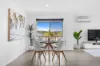 9 Harwood Place, Maudsland, Qld 4210-Image