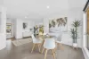 9 Harwood Place, Maudsland, Qld 4210-Image