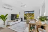 9 Harwood Place, Maudsland, Qld 4210-Image