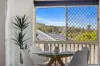 9 Harwood Place, Maudsland, Qld 4210-Image