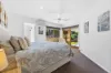 9 Harwood Place, Maudsland, Qld 4210-Image
