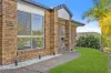 9 Harwood Place, Maudsland, Qld 4210-Image