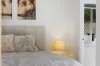 9 Harwood Place, Maudsland, Qld 4210-Image