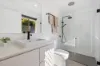 9 Harwood Place, Maudsland, Qld 4210-Image