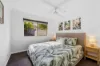 9 Harwood Place, Maudsland, Qld 4210-Image