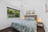 9 Harwood Place, Maudsland, Qld 4210-Image