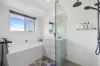 9 Harwood Place, Maudsland, Qld 4210-Image