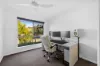 9 Harwood Place, Maudsland, Qld 4210-Image