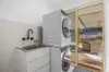9 Harwood Place, Maudsland, Qld 4210-Image